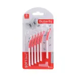 8727-4584158 mzk softdent butterfly s blistr